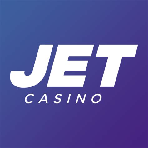 ᐈ JET Casino Bonus Codes & Promotions 2024 .